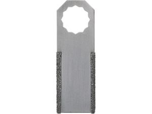 Afbeelding - https-www-ez-catalog-nl-Asset-e0f4a983199c4aa9aee4922222bef328-ImageFullSize-zbh108815-rgb-ofc-jpg